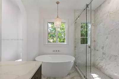 1202 Granada Blvd, Coral Gables, FL 33134 - Photo 23