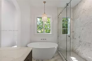 1202 Granada Blvd, Coral Gables, FL 33134 - Photo 23
