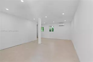 1202 Granada Blvd, Coral Gables, FL 33134 - Photo 39
