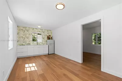 1202 Granada Blvd, Coral Gables, FL 33134 - Photo 37