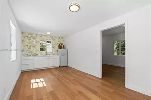 1202 Granada Blvd, Coral Gables, FL 33134 - Photo 37