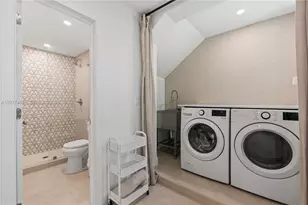 1202 Granada Blvd, Coral Gables, FL 33134 - Photo 41