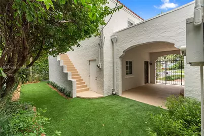1202 Granada Blvd, Coral Gables, FL 33134 - Photo 33