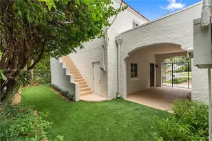 1202 Granada Blvd, Coral Gables, FL 33134 - Photo 33