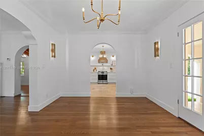 1202 Granada Blvd, Coral Gables, FL 33134 - Photo 11