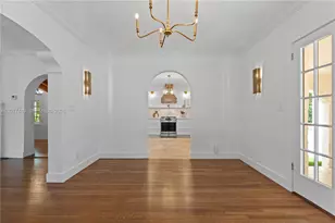1202 Granada Blvd, Coral Gables, FL 33134 - Photo 11