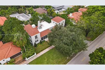 1202 Granada Blvd, Coral Gables, FL 33134 - Photo 45