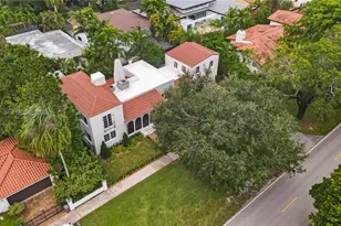 1202 Granada Blvd, Coral Gables, FL 33134 - Photo 45