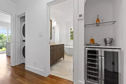 1202 Granada Blvd, Coral Gables, FL 33134 - Photo 21