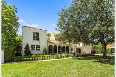 1202 Granada Blvd, Coral Gables, FL 33134 - Photo 1