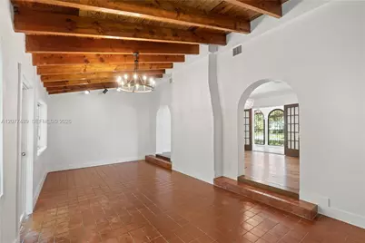 1202 Granada Blvd, Coral Gables, FL 33134 - Photo 19