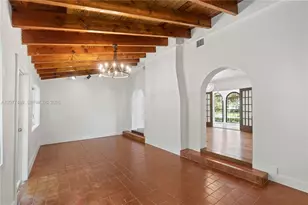 1202 Granada Blvd, Coral Gables, FL 33134 - Photo 19