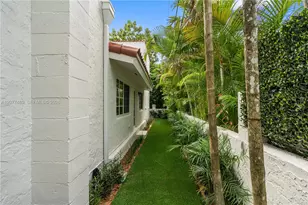 1202 Granada Blvd, Coral Gables, FL 33134 - Photo 47