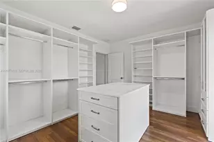 1202 Granada Blvd, Coral Gables, FL 33134 - Photo 27