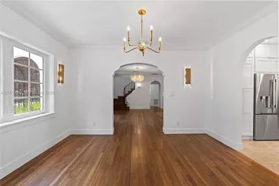 1202 Granada Blvd, Coral Gables, FL 33134 - Photo 9