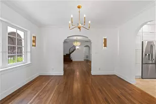 1202 Granada Blvd, Coral Gables, FL 33134 - Photo 9