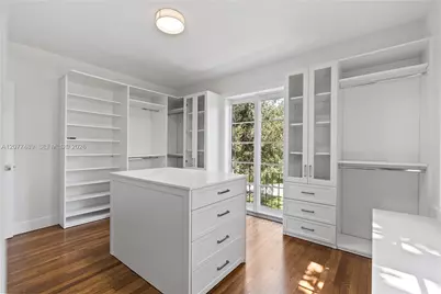 1202 Granada Blvd, Coral Gables, FL 33134 - Photo 25