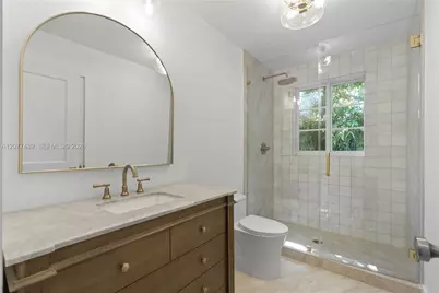 1202 Granada Blvd, Coral Gables, FL 33134 - Photo 29