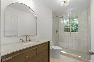 1202 Granada Blvd, Coral Gables, FL 33134 - Photo 29