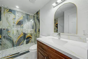 1050 Knollwood Cir, Other City - In The State Of Florida, FL 33873 - Photo 29