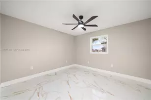 1050 Knollwood Cir, Other City - In The State Of Florida, FL 33873 - Photo 17