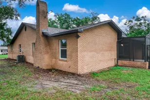 1050 Knollwood Cir, Other City - In The State Of Florida, FL 33873 - Photo 59