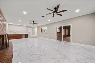 1050 Knollwood Cir, Other City - In The State Of Florida, FL 33873 - Photo 23