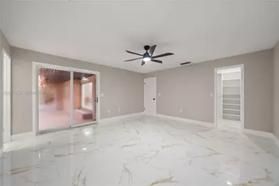 1050 Knollwood Cir, Other City - In The State Of Florida, FL 33873 - Photo 35
