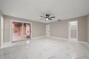 1050 Knollwood Cir, Other City - In The State Of Florida, FL 33873 - Photo 35