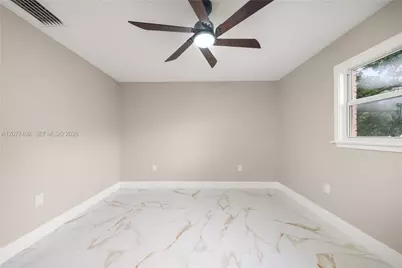 1050 Knollwood Cir, Other City - In The State Of Florida, FL 33873 - Photo 17