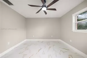 1050 Knollwood Cir, Other City - In The State Of Florida, FL 33873 - Photo 17
