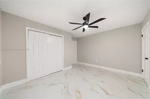 1050 Knollwood Cir, Other City - In The State Of Florida, FL 33873 - Photo 41