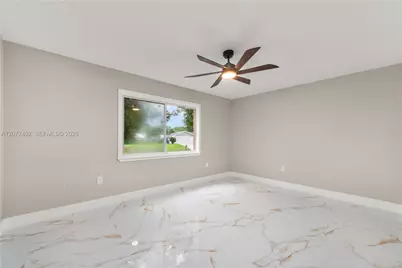 1050 Knollwood Cir, Other City - In The State Of Florida, FL 33873 - Photo 15