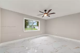 1050 Knollwood Cir, Other City - In The State Of Florida, FL 33873 - Photo 15