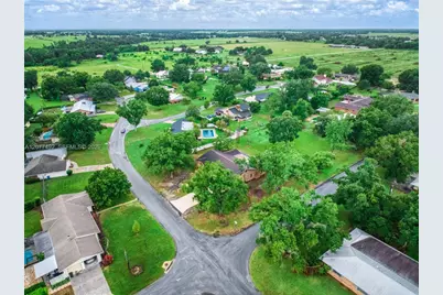 1050 Knollwood Cir, Other City - In The State Of Florida, FL 33873 - Photo 61