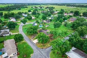 1050 Knollwood Cir, Other City - In The State Of Florida, FL 33873 - Photo 61