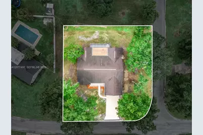 1050 Knollwood Cir, Other City - In The State Of Florida, FL 33873 - Photo 63