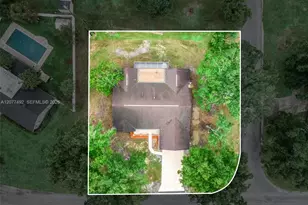 1050 Knollwood Cir, Other City - In The State Of Florida, FL 33873 - Photo 63
