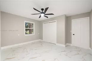 1050 Knollwood Cir, Other City - In The State Of Florida, FL 33873 - Photo 41