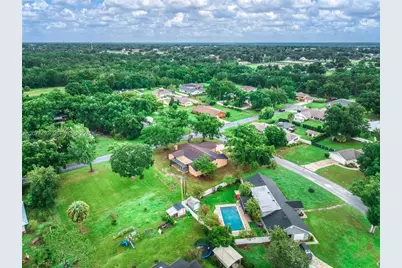 1050 Knollwood Cir, Other City - In The State Of Florida, FL 33873 - Photo 53