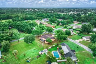 1050 Knollwood Cir, Other City - In The State Of Florida, FL 33873 - Photo 53