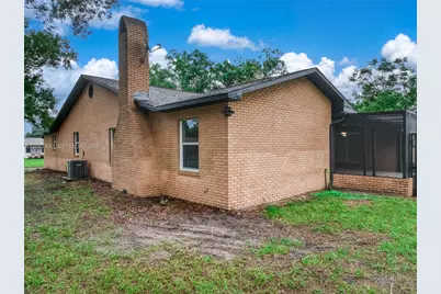 1050 Knollwood Cir, Other City - In The State Of Florida, FL 33873 - Photo 57