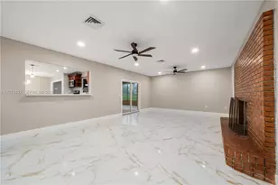 1050 Knollwood Cir, Other City - In The State Of Florida, FL 33873 - Photo 25