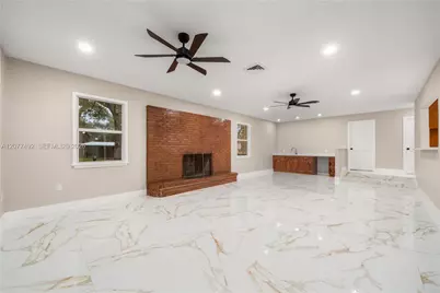 1050 Knollwood Cir, Other City - In The State Of Florida, FL 33873 - Photo 27