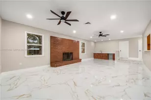 1050 Knollwood Cir, Other City - In The State Of Florida, FL 33873 - Photo 27