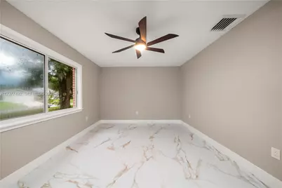1050 Knollwood Cir, Other City - In The State Of Florida, FL 33873 - Photo 13