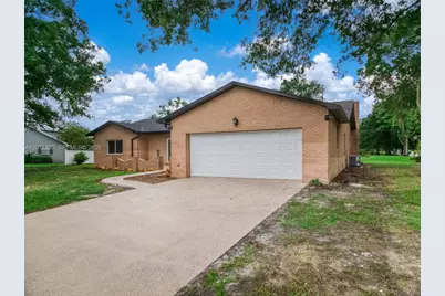 1050 Knollwood Cir, Other City - In The State Of Florida, FL 33873 - Photo 65