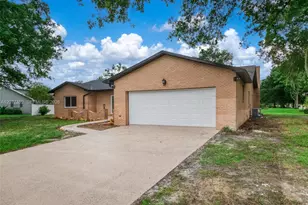 1050 Knollwood Cir, Other City - In The State Of Florida, FL 33873 - Photo 65