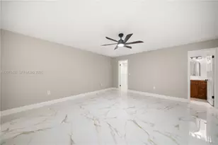 1050 Knollwood Cir, Other City - In The State Of Florida, FL 33873 - Photo 33