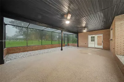 1050 Knollwood Cir, Other City - In The State Of Florida, FL 33873 - Photo 51